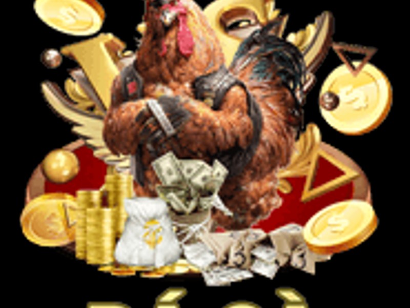 Biểu tượng quản lý tài chính