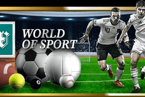 Quản lý quỹ tách biệt