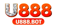 u888 vip
