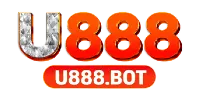 u888 vip