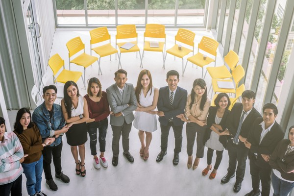 Chính sách chơi có trách nhiệm