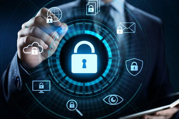 Giáo dục an toàn trực tuyến