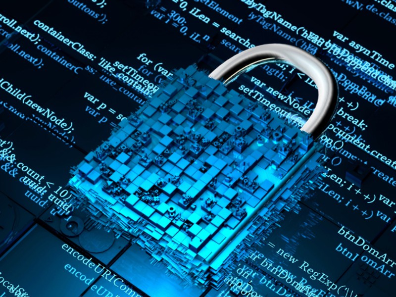 Người dùng quản lý cài đặt quyền riêng tư và cookie trên u888 vip