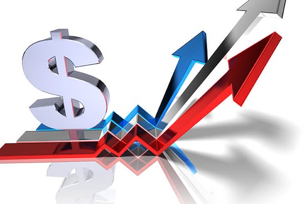 Các biện pháp bảo mật dữ liệu mạnh mẽ của u888 vip