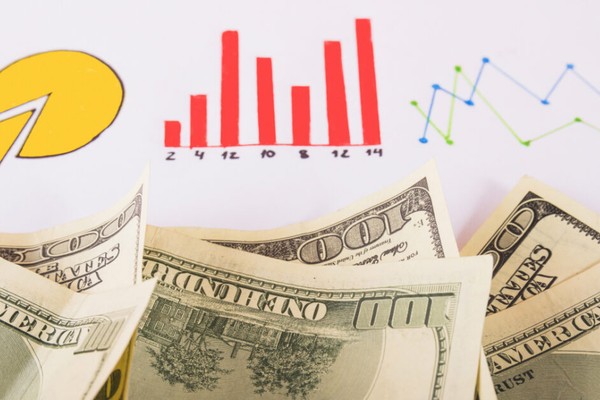 Bảo vệ quyền riêng tư