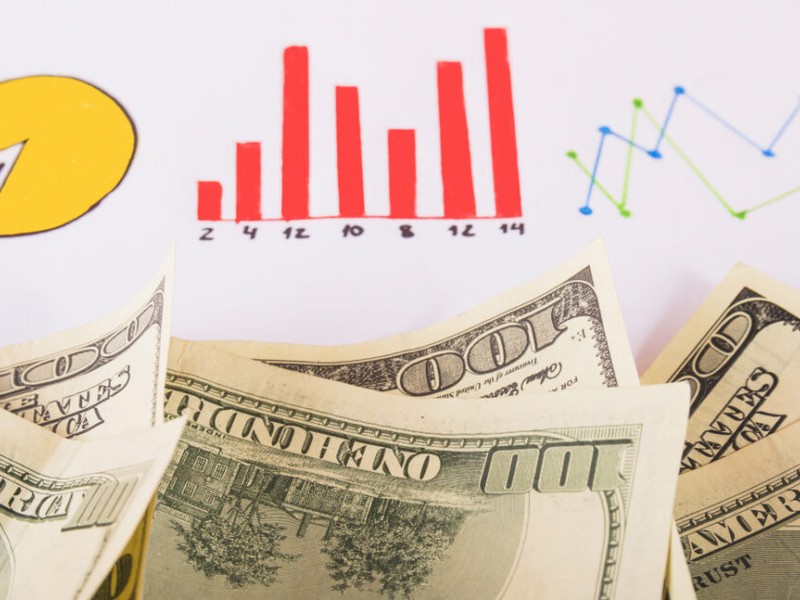 Lưu lượng dữ liệu và mạng kỹ thuật số minh họa việc sử dụng cookie của u888 vip