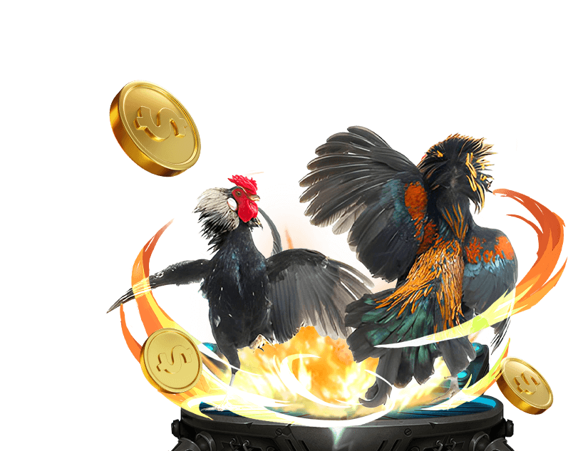 Bàn quay Roulette Châu Âu với một số 0, mang lại tỷ lệ thắng cao hơn.