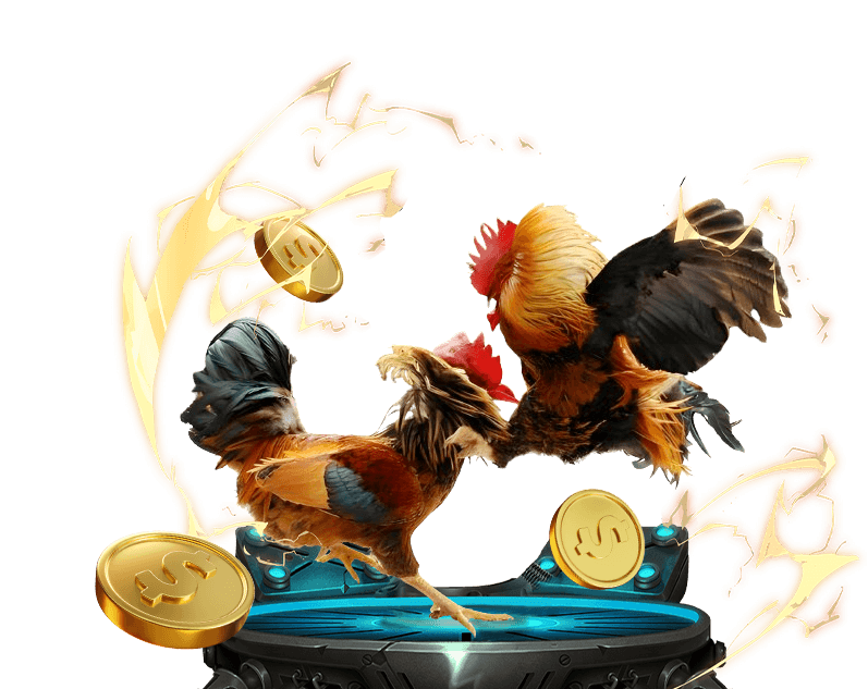 Biểu tượng rút tiền nhanh chóng.