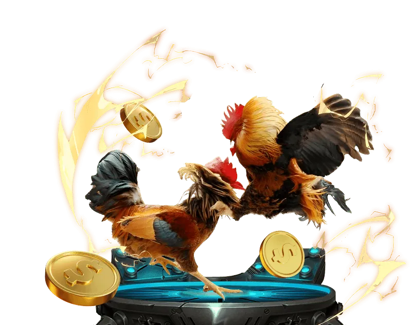 Biểu tượng rút tiền nhanh chóng.