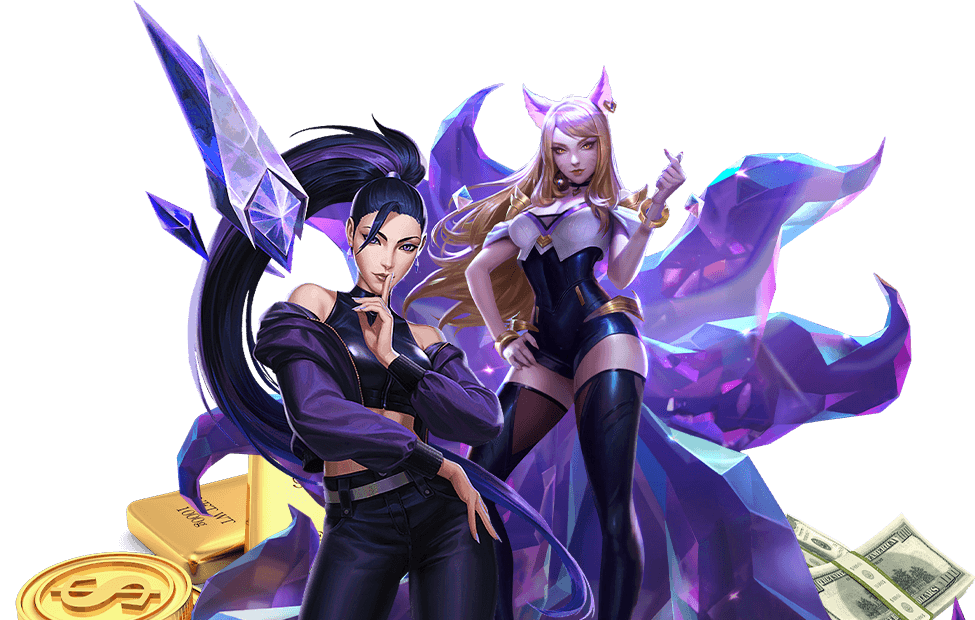 Kèo Tài Xỉu (Over/Under) trong cá cược bóng đá U888 VIP