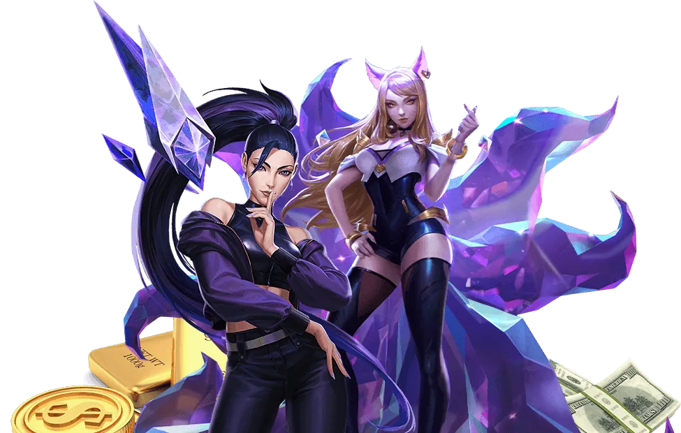 Kèo Tài Xỉu (Over/Under) trong cá cược bóng đá U888 VIP