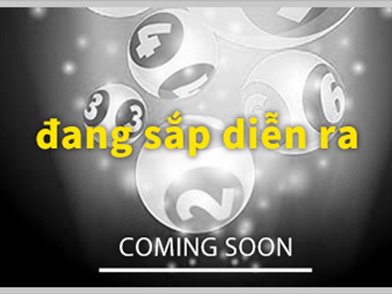 Đá gà cựa sắt u888 vip