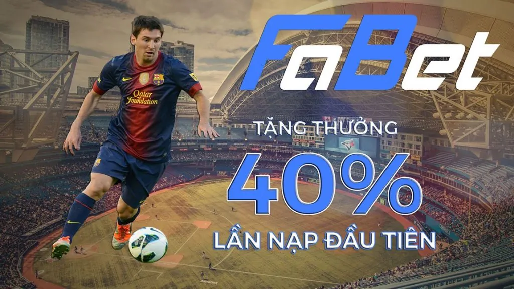 Xổ Số và Lô Đề tại 789bet Win
