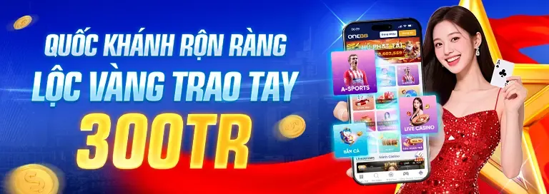 Game Nổ Hũ tại 789bet Win