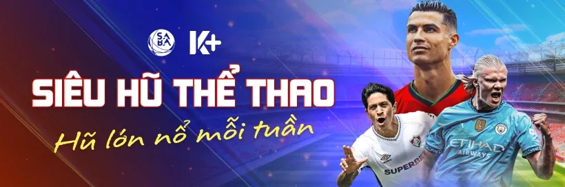 Cá cược Thể thao tại 789bet Win