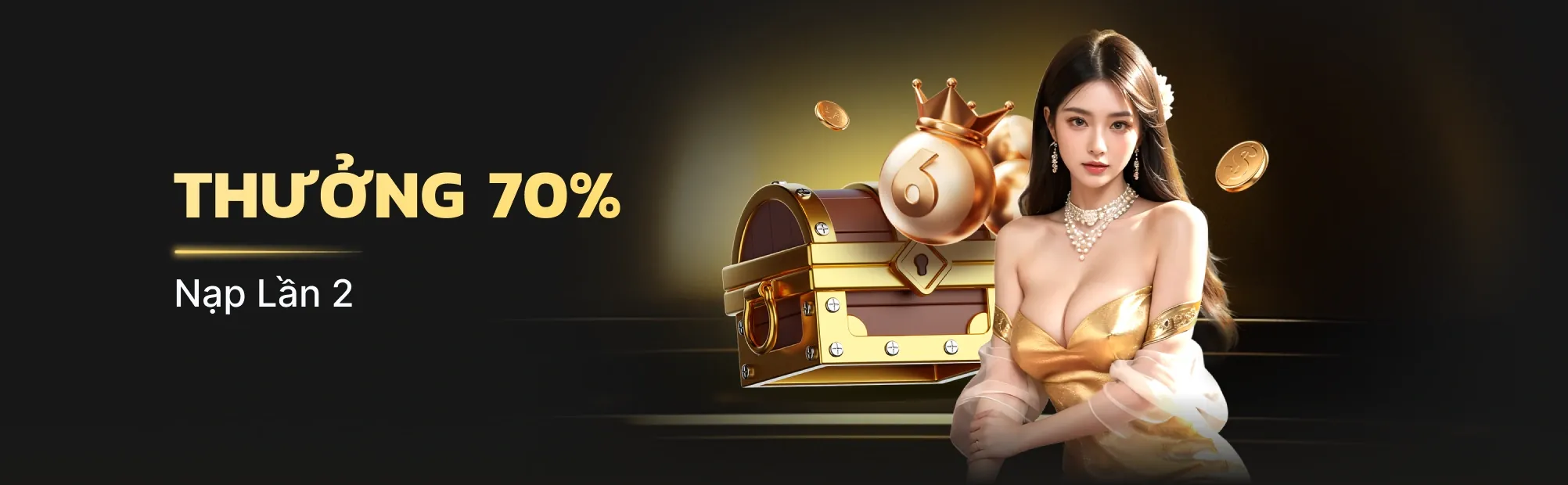 Đá Gà Trực Tiếp tại 789bet Win