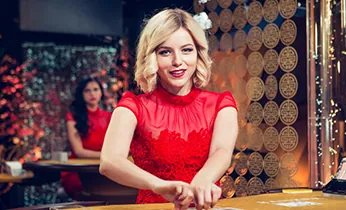 Hình ảnh minh họa bảo vệ dữ liệu GDPR tại u888 vip