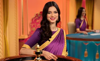 Game Nổ hũ cổ điển u888 vip