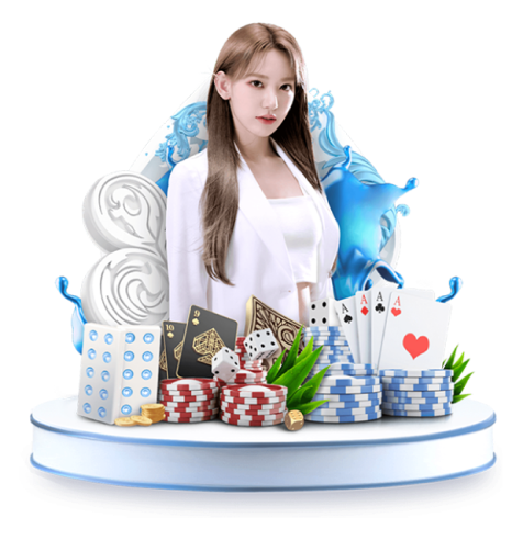 Hướng dẫn luật chơi Baccarat cơ bản