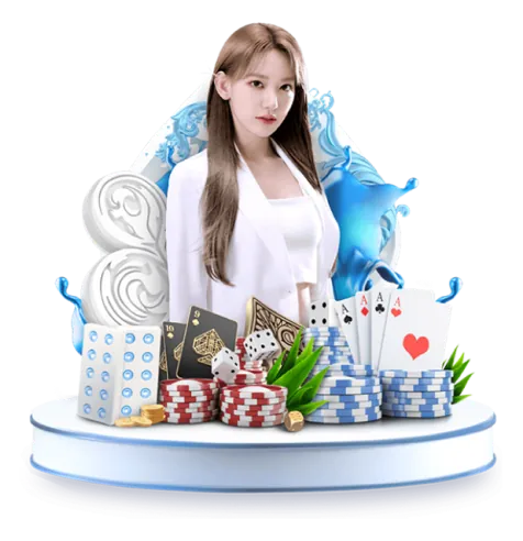 Hướng dẫn luật chơi Baccarat cơ bản