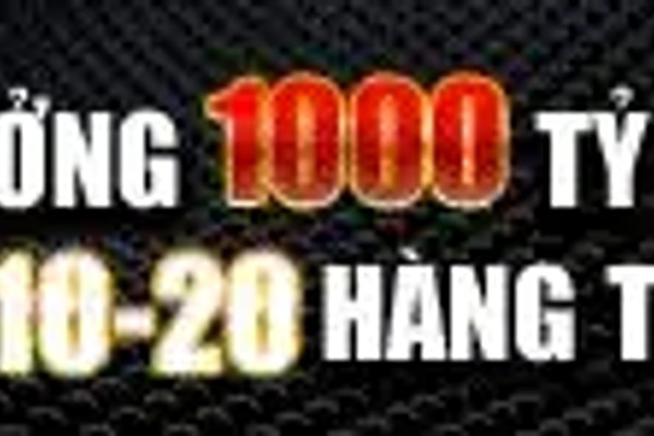 Mạng lưới chia sẻ dữ liệu an toàn của u888 vip